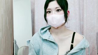 Watch YUIKA_ch From Stripchat New Porn Video Record - dirty-talk, upskirt, medium, lovense, sex-toys