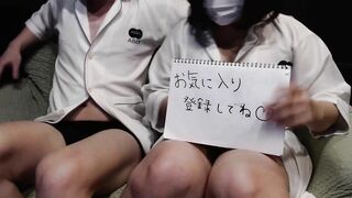 Watch -YOME_no_IMOUTO- From Stripchat New Porn Video  - big-tits-blowjob, dirty-talk, blowjob, brunettes-milfs, glamour