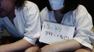 Watch -YOME_no_IMOUTO- From Stripchat New Porn Video  - big-tits-blowjob, dirty-talk, blowjob, brunettes-milfs, glamour