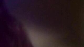sweetthing7787 New Porn Leak Video [Chaturbate] - cut, browneyes, sweet, cosplay, femdom