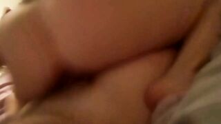sweetthing7787 New Porn Leak Video [Chaturbate] - cut, browneyes, sweet, cosplay, femdom