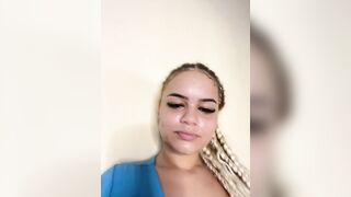 Watch Lolacavalona From Stripchat HD Porn Video Record - humiliation, white, flashing, big-ass-teens, erotic-dance