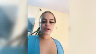 Watch Lolacavalona From Stripchat HD Porn Video Record - humiliation, white, flashing, big-ass-teens, erotic-dance
