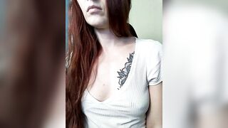 Watch MybabyWannaYou From Stripchat Private Porn Video  - deepthroat, athletic, rimming, kissing, cheap-privates-young