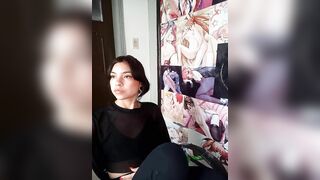 Watch Asian_Sam From Stripchat Top Porn Video Leak - american, anal-mixed, big-clit, trimmed-mixed, new-cheapest-privates