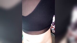 Watch Asian_Sam From Stripchat Top Porn Video Leak - american, anal-mixed, big-clit, trimmed-mixed, new-cheapest-privates
