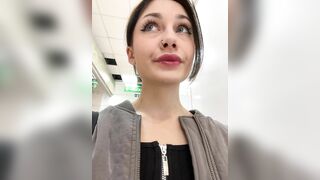 Watch baby_brownie From Stripchat New Porn Video Record - spanking, blowjob-teens, smoking, squirt-teens, brunettes-petite