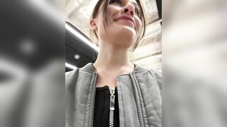 Watch baby_brownie From Stripchat New Porn Video Record - spanking, blowjob-teens, smoking, squirt-teens, brunettes-petite