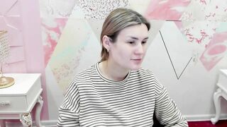 Felicia_regy11 From Stripchat Best Porn Video Record - kissing, new-white, flirting-young, new-cheapest-privates, romantic-young