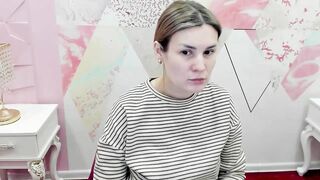 Felicia_regy11 From Stripchat Best Porn Video Record - kissing, new-white, flirting-young, new-cheapest-privates, romantic-young