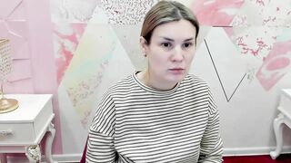 Felicia_regy11 From Stripchat Best Porn Video Record - kissing, new-white, flirting-young, new-cheapest-privates, romantic-young
