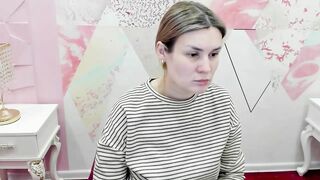 Felicia_regy11 From Stripchat Best Porn Video Record - kissing, new-white, flirting-young, new-cheapest-privates, romantic-young