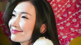 Watch natsumitooo_ From Stripchat Free Porn Video Record - recordable-publics, cam2cam, cheapest-privates, doggy-style, erotic-dance
