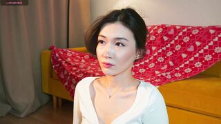 Watch natsumitooo_ From Stripchat Free Porn Video Record - recordable-publics, cam2cam, cheapest-privates, doggy-style, erotic-dance
