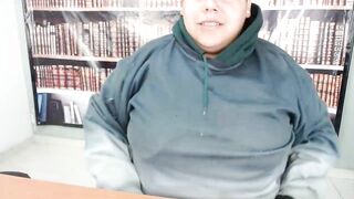 Watch Anitta-Miller- From Stripchat New Porn Video Leak - shower, oil-show, deepth... thumbnail