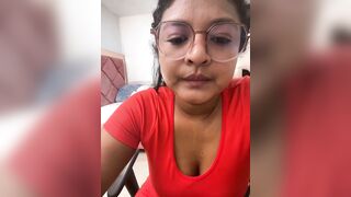 Watch Ariadna4u From Stripchat Top Porn Video Record - girls, curvy-white, outdoor, twerk, cooking