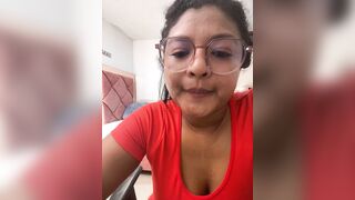Watch Ariadna4u From Stripchat Top Porn Video Record - girls, curvy-white, outdoor, twerk, cooking