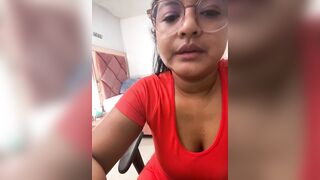 Watch Ariadna4u From Stripchat Top Porn Video Record - girls, curvy-white, outdoor, twerk, cooking