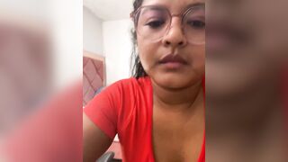 Watch Ariadna4u From Stripchat Top Porn Video Record - girls, curvy-white, outdoor, twerk, cooking