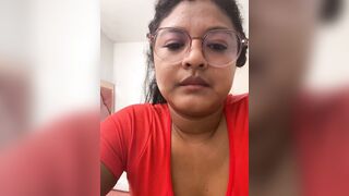 Watch Ariadna4u From Stripchat Top Porn Video Record - girls, curvy-white, outdoor, twerk, cooking