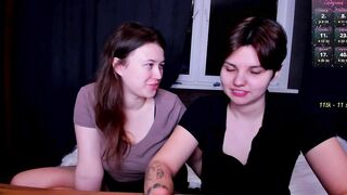 MangoMaracue From Stripchat HD Porn Video  - brunettes-young, big-nipples, big-ass-white, shaven, new-cheap-privates