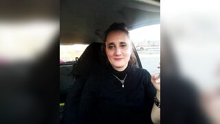 Watch Alice_InWonderlust2025 From Stripchat New Porn Video  - new-white, deepthroat-mature, big-ass, interactive-toys-mature, orgasm-mature