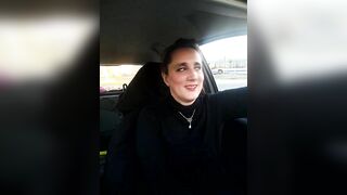 Watch Alice_InWonderlust2025 From Stripchat New Porn Video  - new-white, deepthroat-mature, big-ass, interactive-toys-mature, orgasm-mature