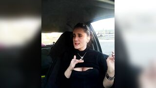 Watch Alice_InWonderlust2025 From Stripchat New Porn Video  - new-white, deepthroat-mature, big-ass, interactive-toys-mature, orgasm-mature