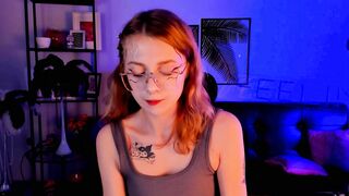 SakuraHills From Stripchat Private Porn Video Record - spanking, cosplay, cosplay-teens, flirting-teens, striptease-teens