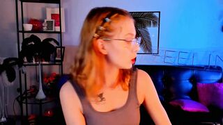 SakuraHills From Stripchat Private Porn Video Record - spanking, cosplay, cosplay-teens, flirting-teens, striptease-teens