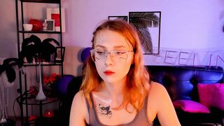 SakuraHills From Stripchat Private Porn Video Record - spanking, cosplay, cosplay-teens, flirting-teens, striptease-teens