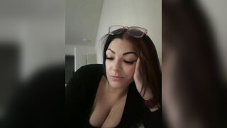 TisssTheSeasonn From Stripchat HD Porn Video Leak - big-tits-blowjob, trimmed-mixed, big-ass-mixed, trimmed-young, pov