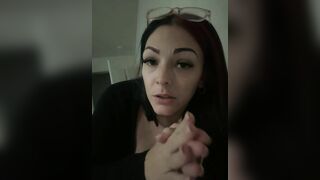 TisssTheSeasonn From Stripchat HD Porn Video Leak - big-tits-blowjob, trimmed-mixed, big-ass-mixed, trimmed-young, pov