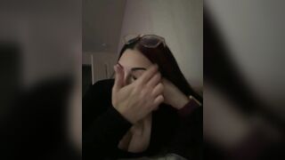 TisssTheSeasonn From Stripchat HD Porn Video Leak - big-tits-blowjob, trimmed-mixed, big-ass-mixed, trimmed-young, pov