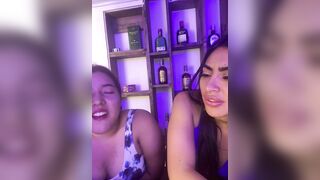 Watch ValentinaHot6 From Stripchat Hot Porn Video  - cheapest-privates, outdoor, big-tits-latin, anal-latin, anal
