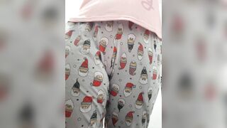 Watch homegirl_emily From Stripchat Free Porn Video  - fingering, white, brunettes-petite, fingering-young, big-ass-young