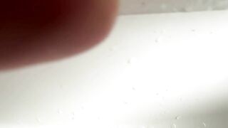 mooncakez123 Top Porn Video [Chaturbate] - new, feet, latino, 18, hard