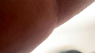 mooncakez123 Top Porn Video [Chaturbate] - new, feet, latino, 18, hard
