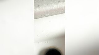 mooncakez123 Top Porn Video [Chaturbate] - new, feet, latino, 18, hard