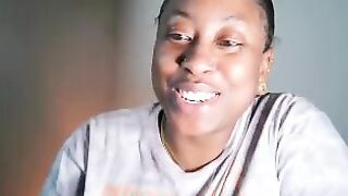 Watch Nyxie_Chaos From Stripchat Private Porn Video  - cam2cam, blowjob-milfs, sex-toys, big-tits, middle-priced-privates