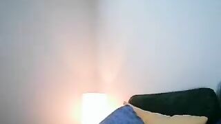 Watch Nyxie_Chaos From Stripchat Private Porn Video  - cam2cam, blowjob-milfs, sex-toys, big-tits, middle-priced-privates
