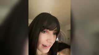 Watch Sofia_Poly From Stripchat Top Porn Video  - cosplay-young, flashing, dildo-or-vibrator-young, lovense, romantic