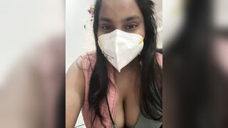 Watch Roshini_Walia From Stripchat HD Porn Video Record - cock-rating, spanking, cheap-privates, brunettes, topless-young