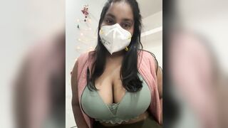 Watch Roshini_Walia From Stripchat HD Porn Video Record - cock-rating, spanking, cheap-privates, brunettes, topless-young