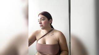 Watch Chloee_Evans1 From Stripchat New Porn Video Leak - erotic-dance, tattoos-young, masturbation, cooking, brunettes-blowjob