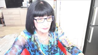 Watch Tina_Joness From Stripchat Best Porn Video Leak - hd, romantic-mixed, cheap-privates-grannies, anal-fingering, twerk