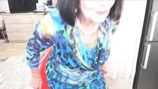Watch Tina_Joness From Stripchat Best Porn Video Leak - hd, romantic-mixed, cheap-privates-grannies, anal-fingering, twerk