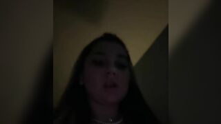 Watch babyyboomm From Stripchat HD Porn Video Record - small-tits, middle-priced-privates-best, mistresses, foot-fetish, oil-show