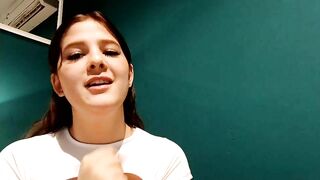 joycoral New Porn Leak Video [Chaturbate] - piercing, slave, bigtits, private, lovensecontrol