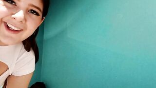 joycoral New Porn Leak Video [Chaturbate] - piercing, slave, bigtits, private, lovensecontrol